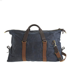 Abingdon Weekender Bag | Update